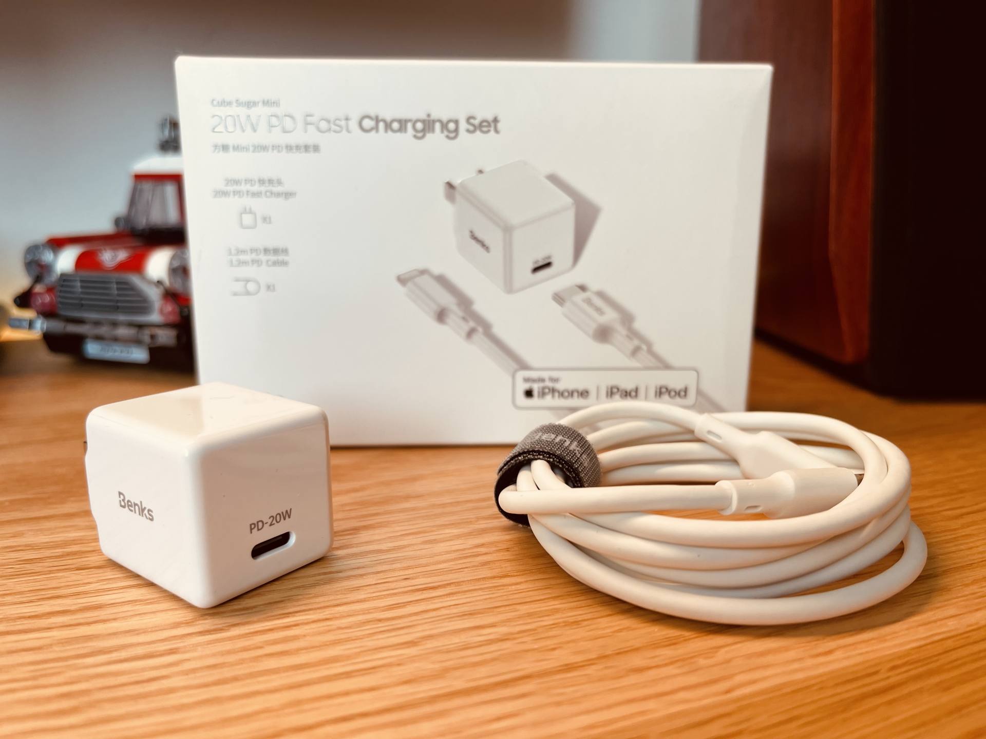 美版iphone12promax换成套屏,iphone12promax美版改双卡