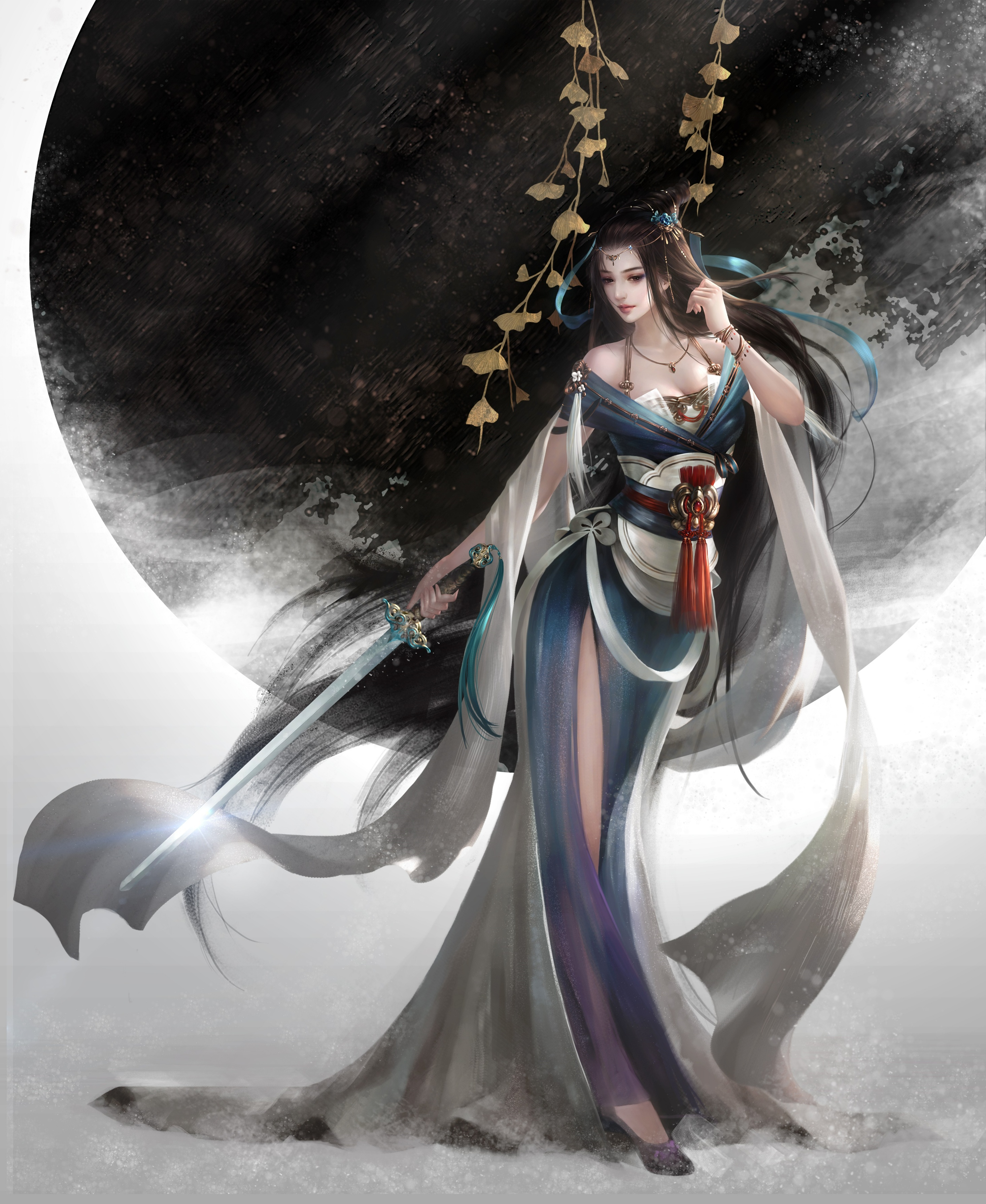 文荒推荐一口气看完系列重生文,超级好看的重生文打脸纯爱文