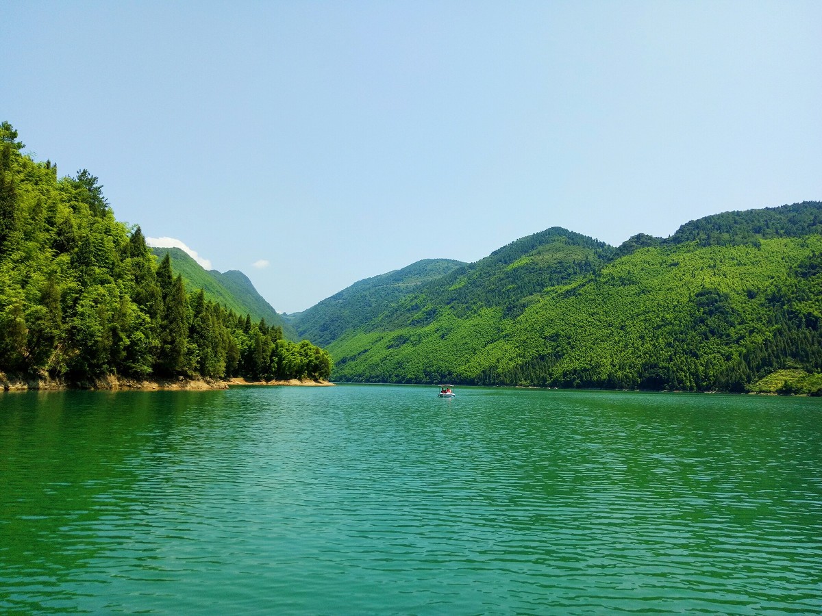 国内就业形势严峻国家怎么样应对,中国第四次就业大转移