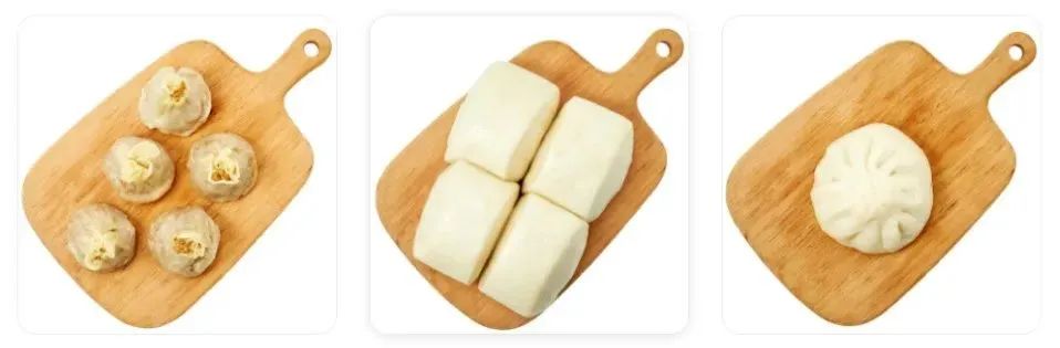 上海人民的囤货指南,上海囤货指南