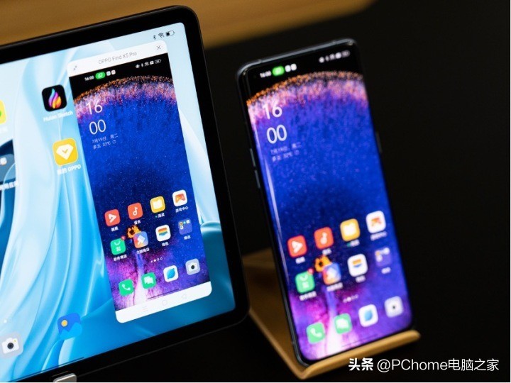 平板电脑推荐2021性价比2000以下,目前值得入手的平板电脑推荐