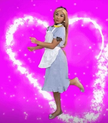 十大最令人反感的网红,最争议女网红