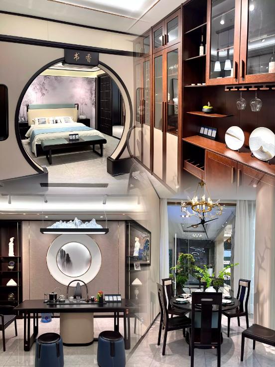 海博家居质量怎样,海博家居贵不贵