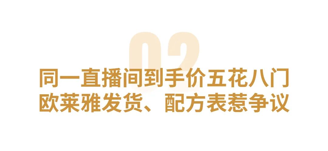你双11都买了些啥,你双十一买过哪些