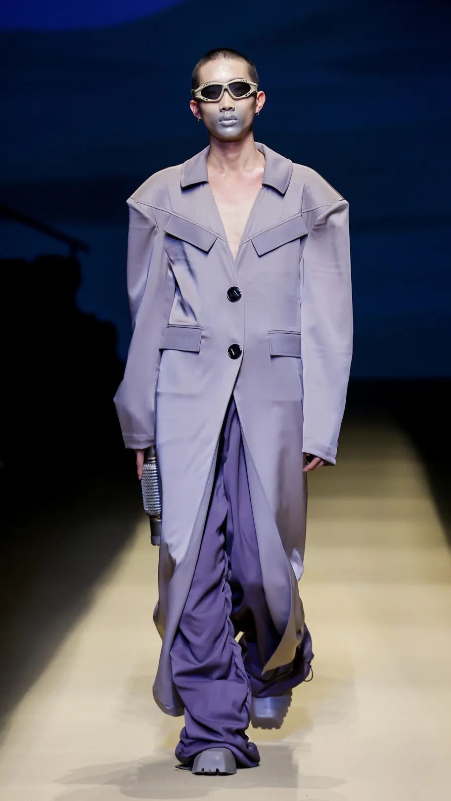 2023春季流行款式,2023年中年夏季流行款式