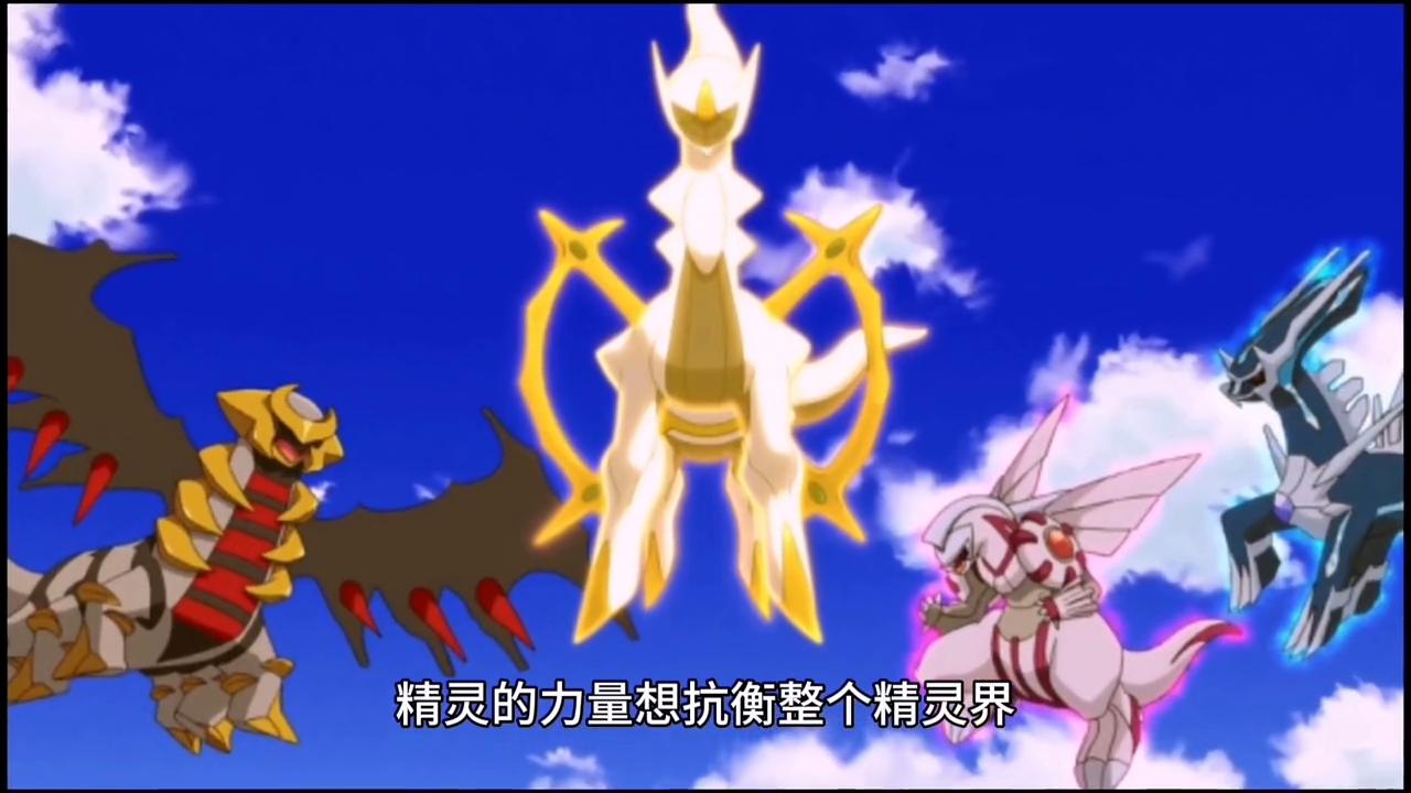 佣兵天下第八十六章迷失灵魂#小说