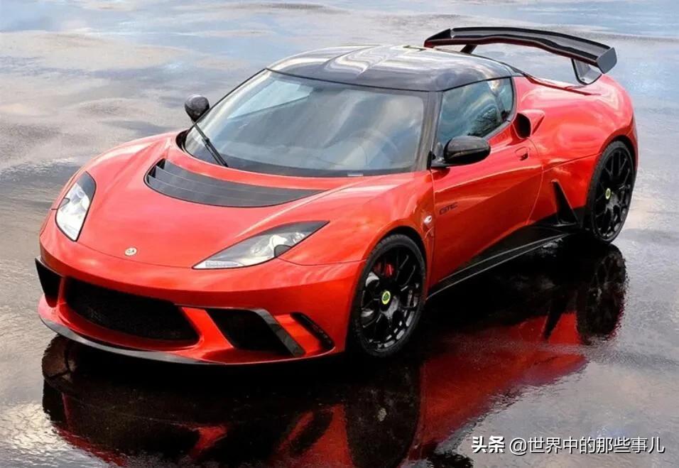 英国在中国有什么品牌的车,英国在中国的商品