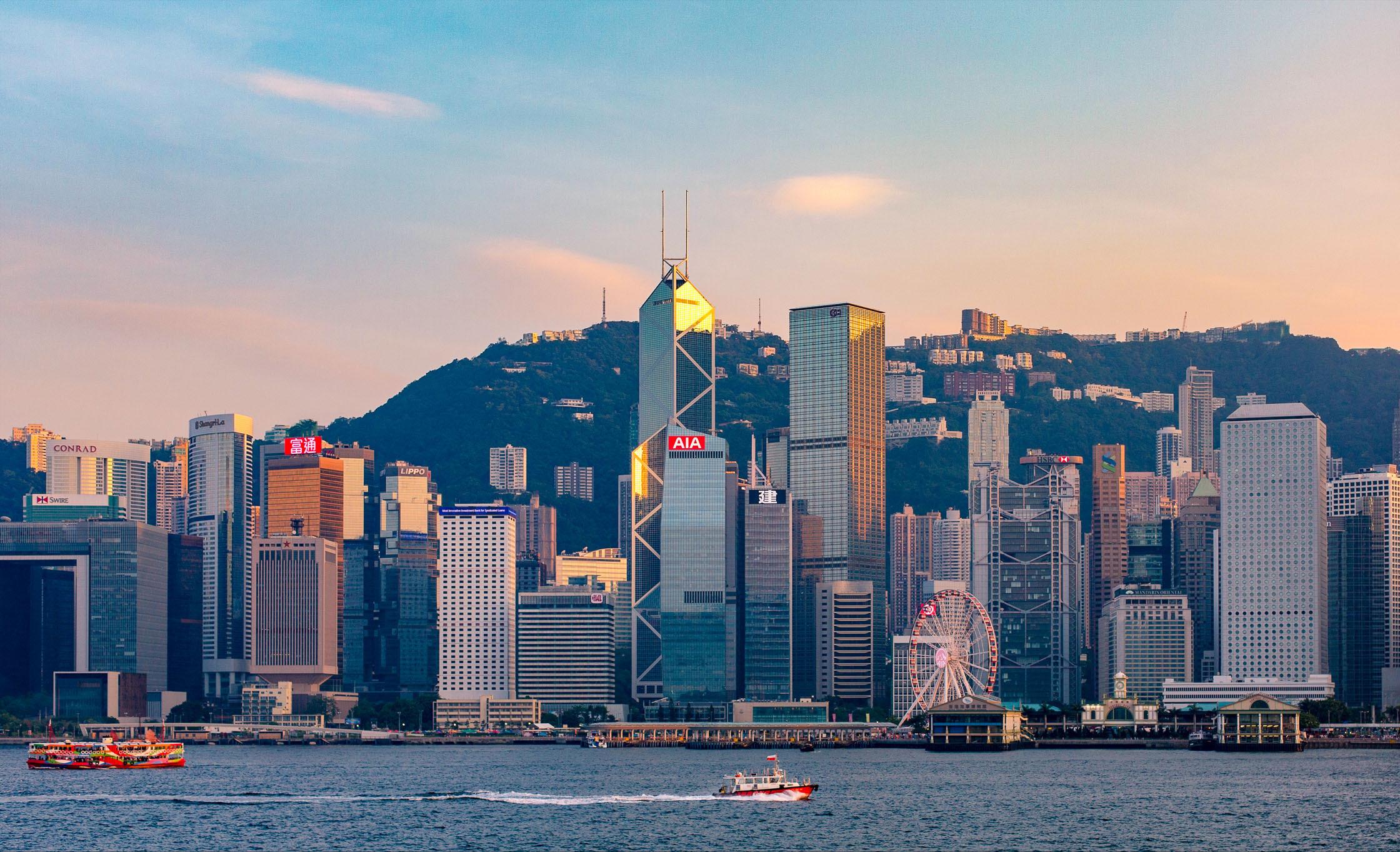 邮寄快递到香港需要手续吗,邮寄包裹到日本用什么快递