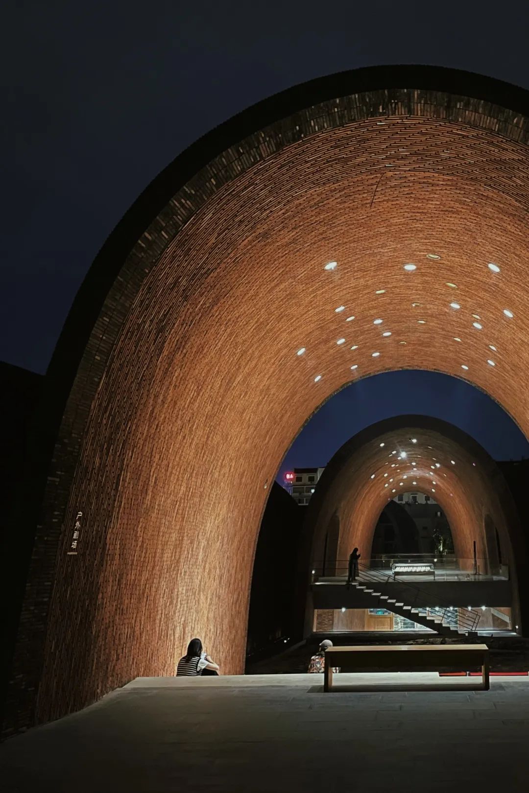 归来景德镇,重新来过景德镇