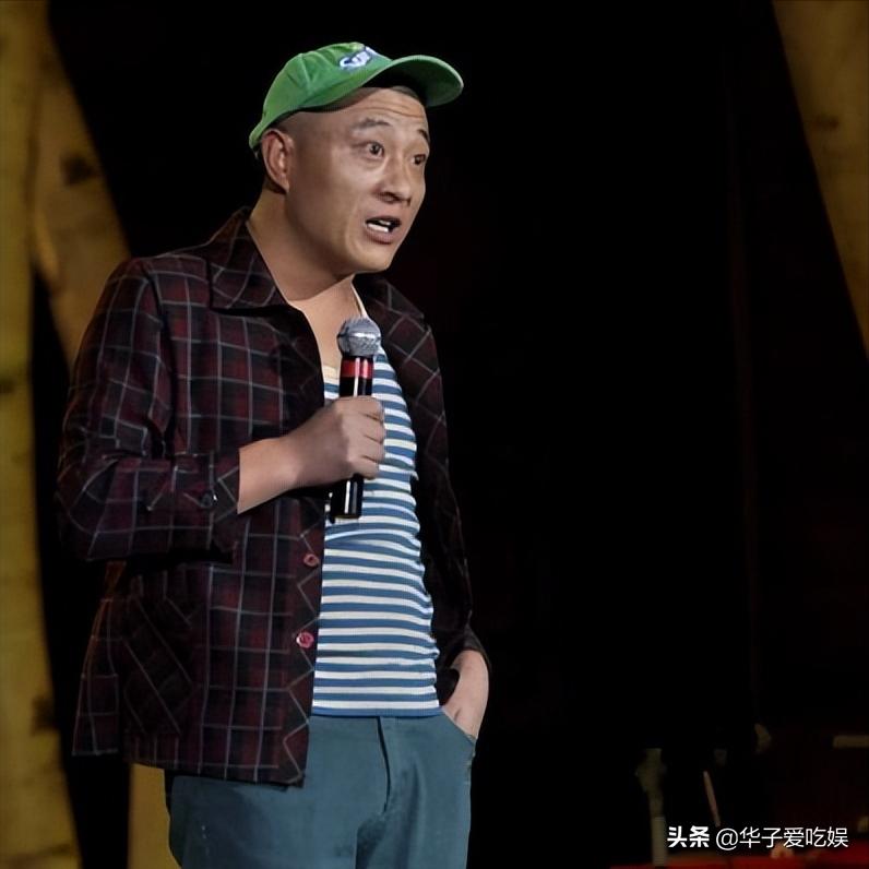 赵四直播卖口罩回放,赵四直播卖口罩把我笑死了