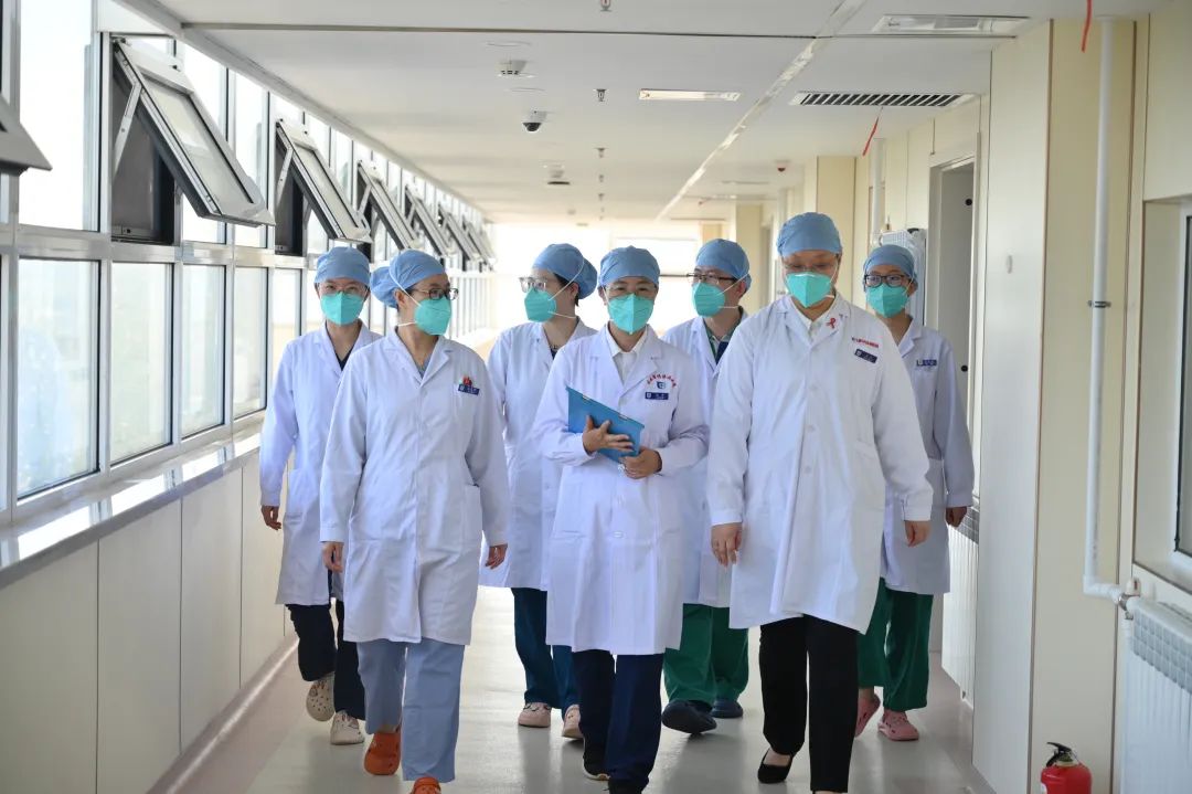 甘肃省中医院孙力医生,孙力医师