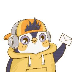 开讲啦直播在线观看,开讲啦直播