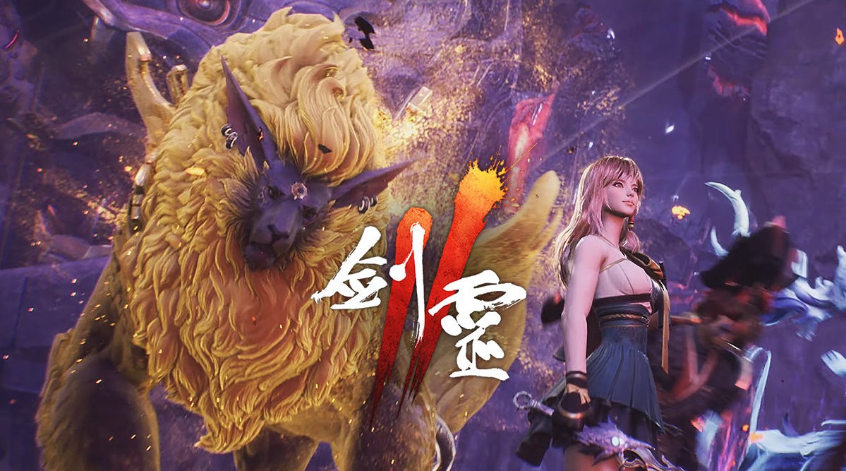 剑灵2手游要点卡吗,剑灵2手游登录教学