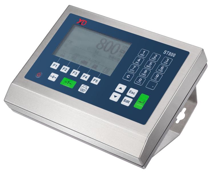 电子磅秤维护,称重电子秤显示屏怎么装