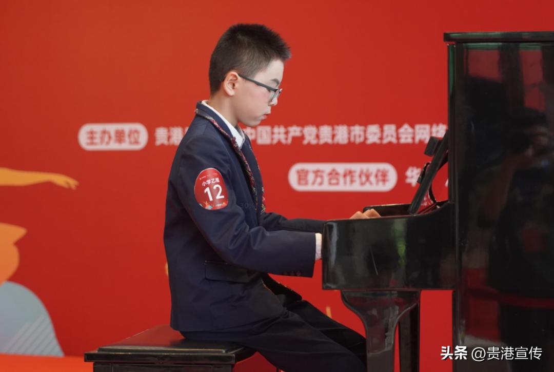 贵港中小学生篮球比赛,贵港最新比赛视频