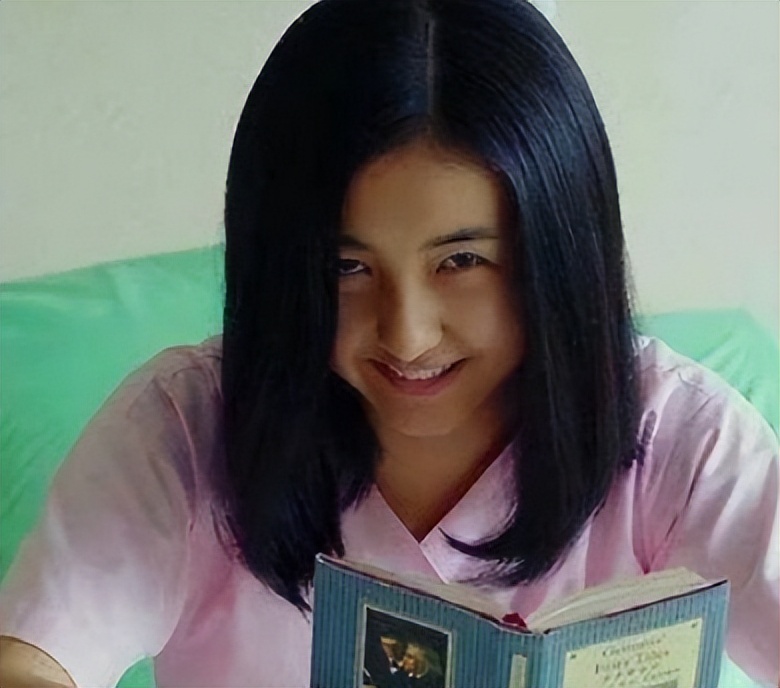 高启强为什么受观众喜欢,喜欢高启强的原因