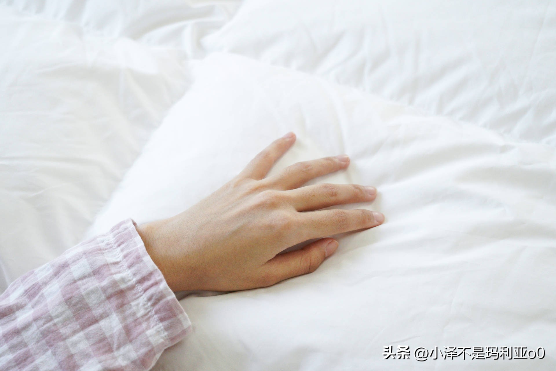 花1000多买被子,花1000买蚕丝被值不值