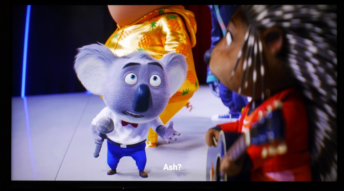 海信电视65e8hminiled测评,海信电视65e35h与75e35h真实测评