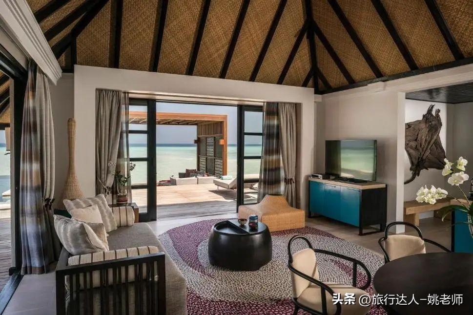 国内有直飞马尔代夫的航班吗 (北京上海直飞马尔代夫复航)