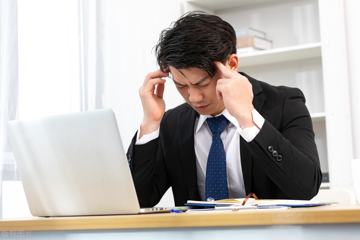 西医怎么治偏头痛,偏头痛不好怎么快速好