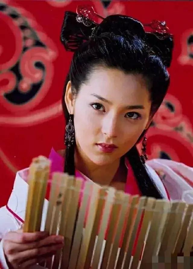 卧龙生武侠小说《飞燕惊龙》第三十回 花树迷阵