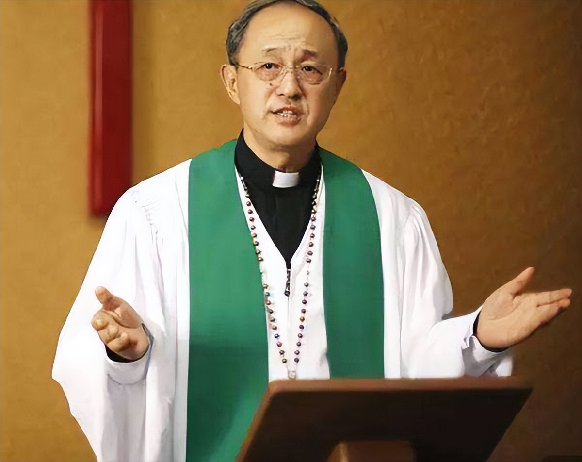 一部撼动医疗体系的电影！“印度仿制药代购”陆勇，真实情况心酸