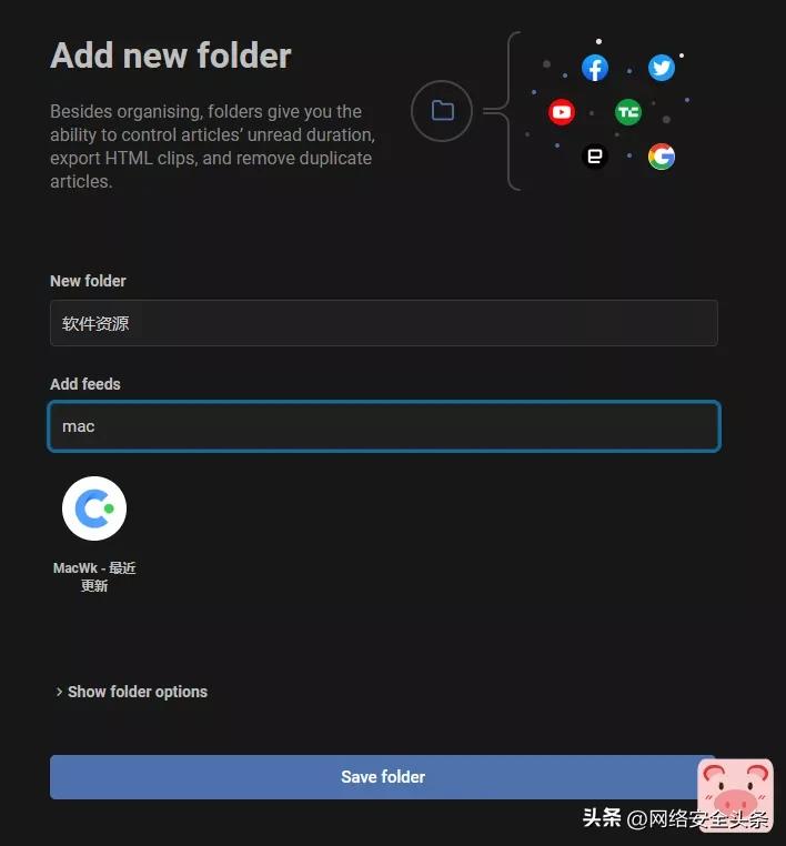 快速获取网站页面内容的方法,如何快速获取精准网站