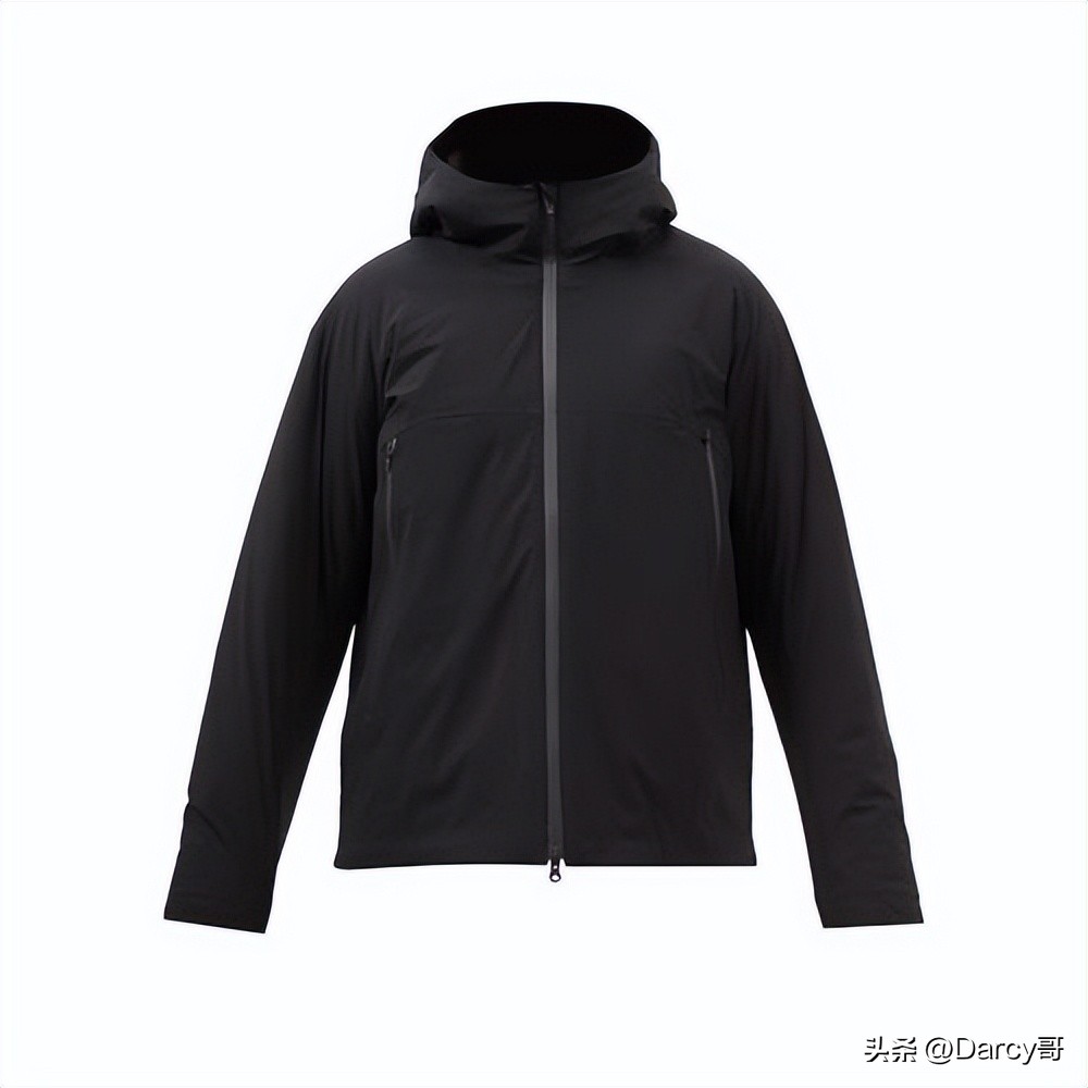 日本老牌户外品牌,日本品牌户外品牌