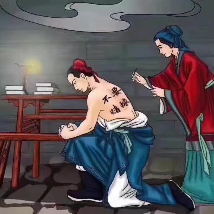 阿根廷vs沙特有几球,阿根廷对沙特让几球算赢