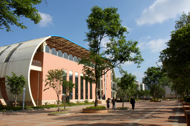 云南农业大学园艺专业毕业生去向,云南农业大学毕业有前途吗