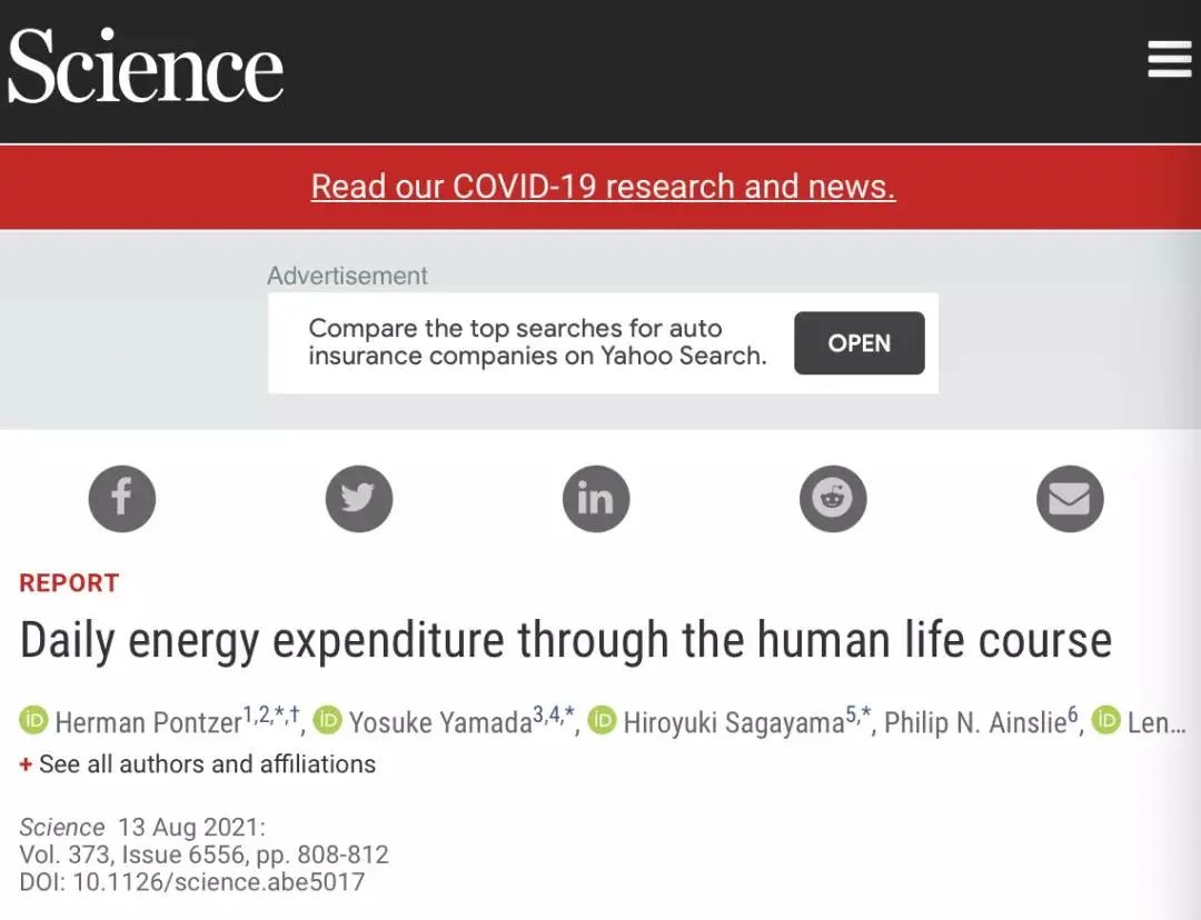 内衣品牌浪漫春天,内衣薄款浪漫春天无钢圈