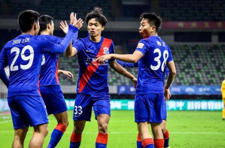 足协公布新赛季中超外援上场政策,足协新政可注册几名外援