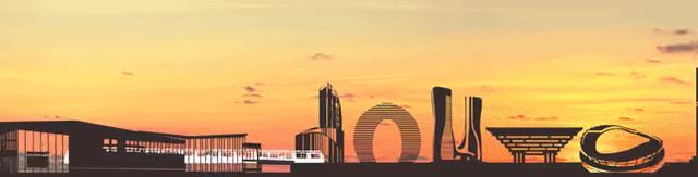 上海建工四建集团三标,五连冠辉煌已成历史