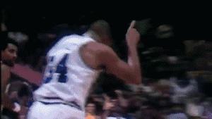 灌篮高手樱木花道夺冠,灌篮高手樱木花道叫救世主