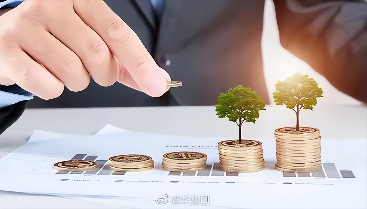 链动2+1商业模式,链动2+1模式颠覆传统的消费趋势