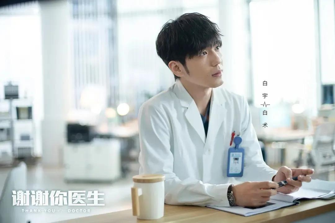 最新悬疑剧促醒者,和促醒者同期播出的悬疑剧