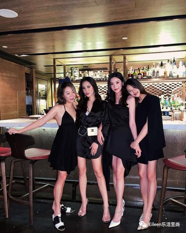 还没结婚就过上了家庭主妇的生活,还没结婚就过上了婚后的生活