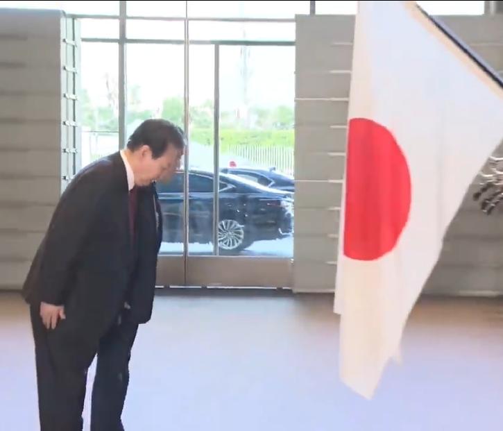 日本对尹锡悦态度,尹锡悦表态后韩国后续动向