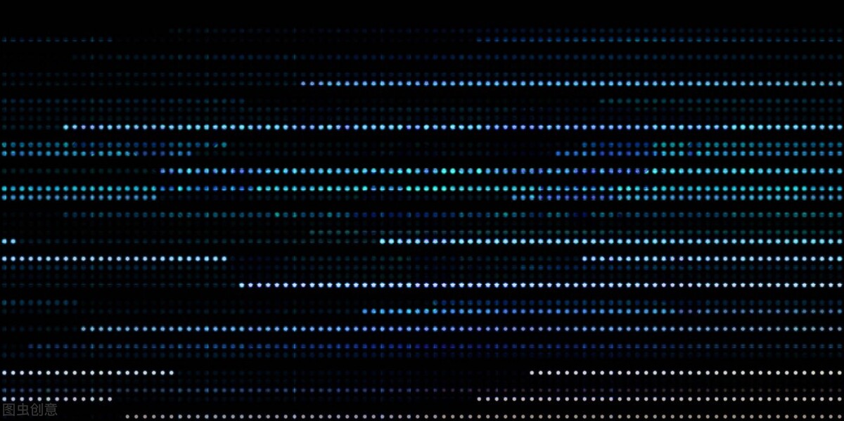 小说重生穿越类型,穿越重生小说高分