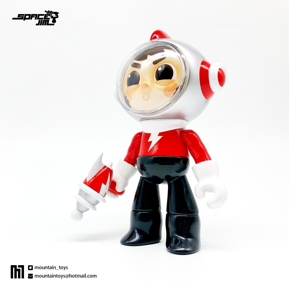 ms主理人工作店,jims主理人