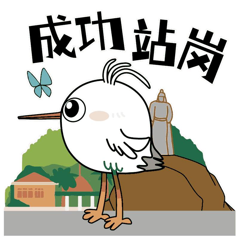 厦门多路段近期将限行,厦门市道路交通新规