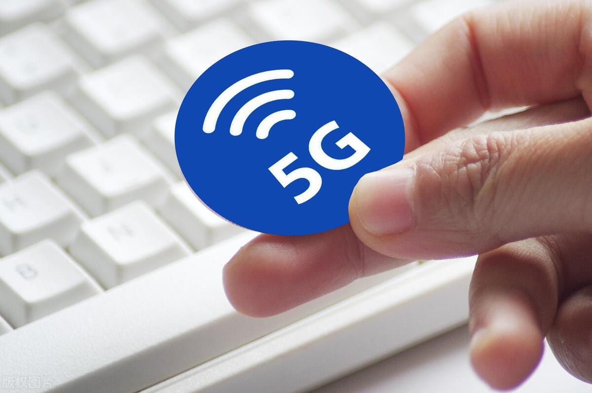 5g苹果手机排行榜前十名,最新款苹果5g手机排行榜及价格