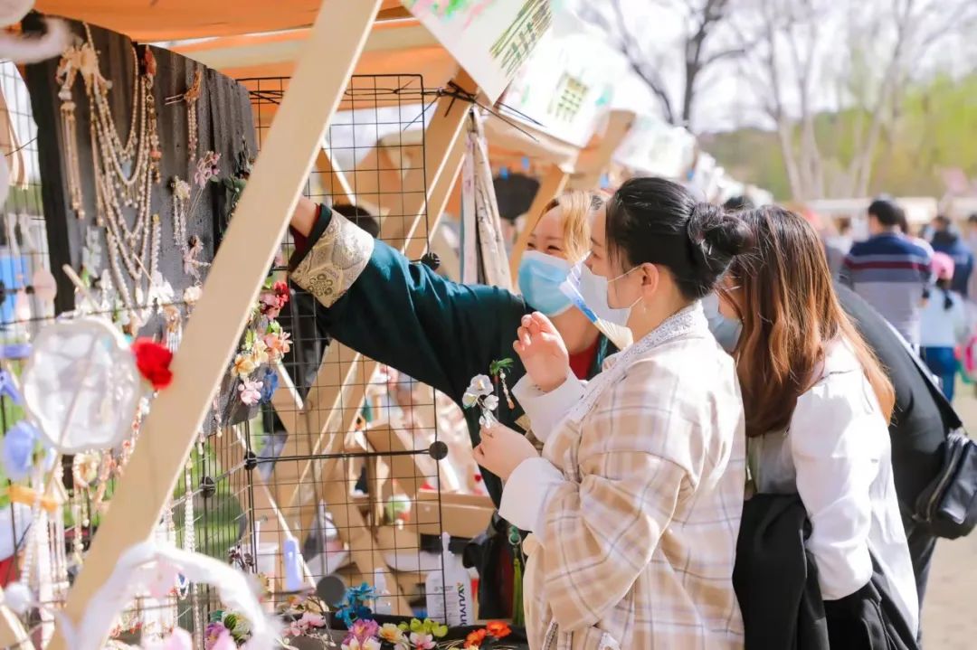 北京第四届汉服文化节地点,成都第五届中国汉服文化节