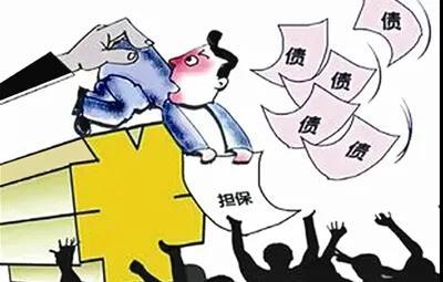 最近柯桥纺织倒闭企业是哪一家,绍兴纺织业面临的困境有哪些