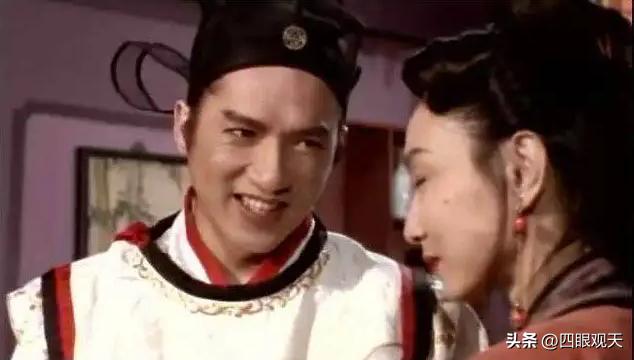 冷观*瓶金**梅：摊上纠纷了怎么办？不要慌，看看西门大官人与你处置