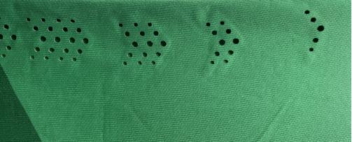 北京万华伟林足球俱乐部,北京万华伟林足球俱乐部有限公司