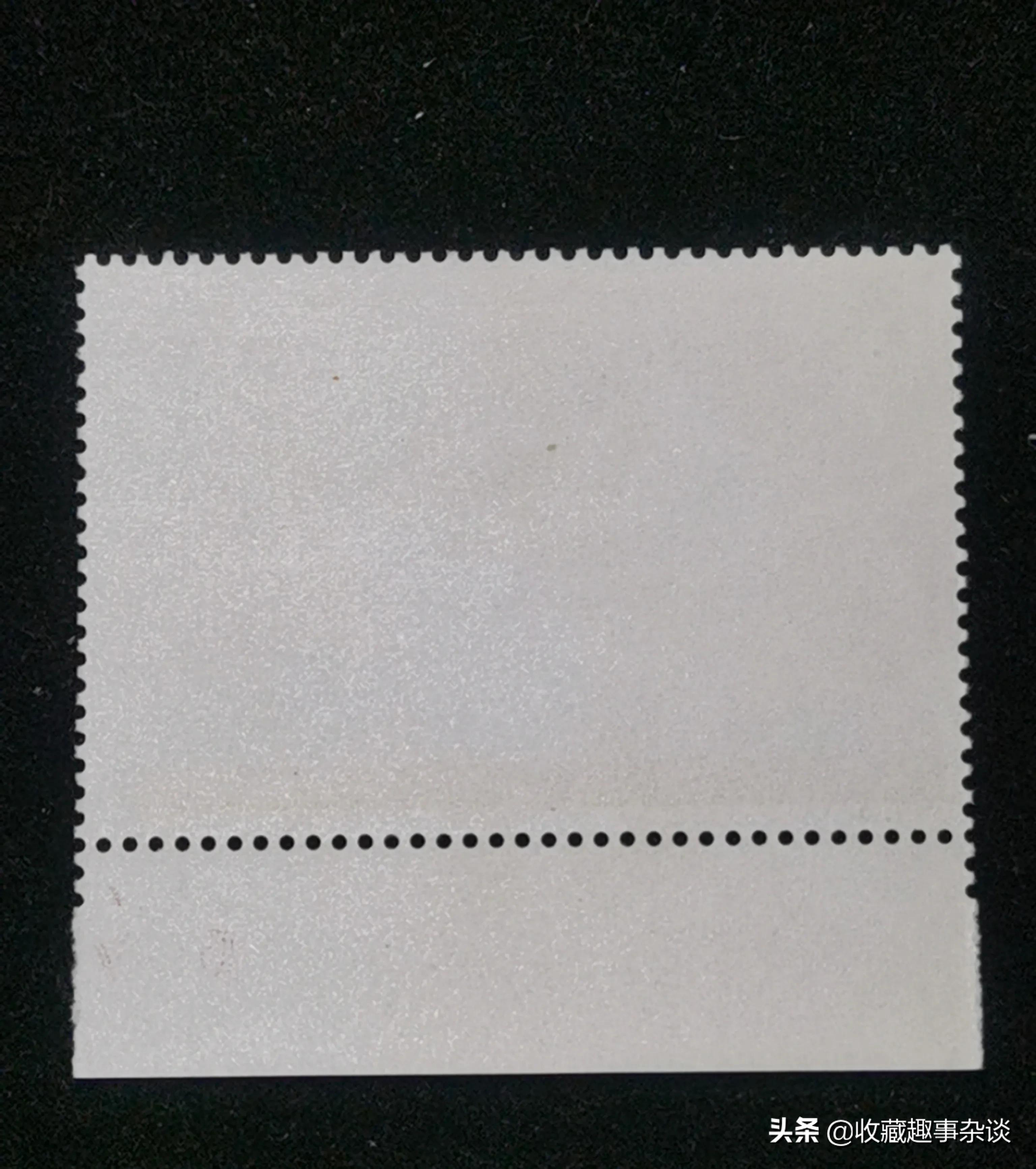 市场邮票的最新消息,邮市邮票年册最新行情