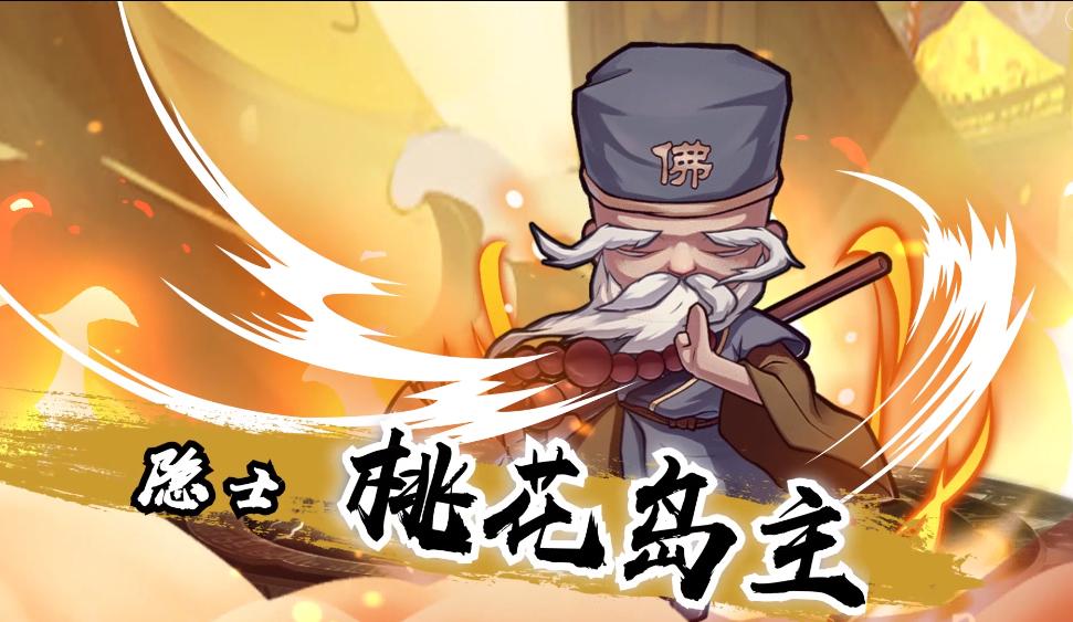 手游代理怎么做能好呢,手游代理个人做