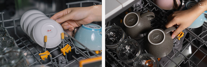 方太w2嵌入式洗碗机如何取消保洁,方太洗碗机wk01和w2区别