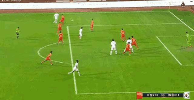 世界足球搞笑集锦top100,国外足球搞笑集锦